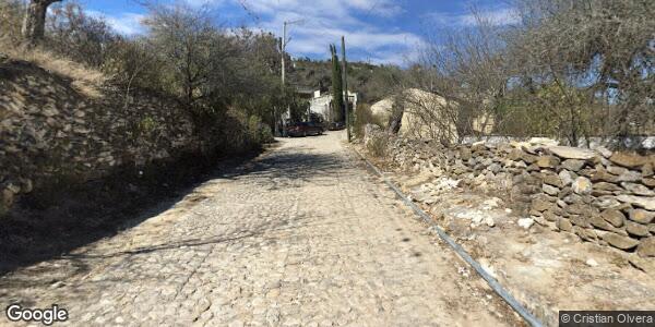 SUPERVISIÓN ESCOLAR 103 EDUCACIÓN PRIMARIA INDÍGENA